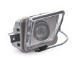 MAGNETI MARELLI Sol Sis Farı — Mercedes-Benz 124-Series (2)