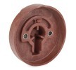 BLUE PRINT Distribütör rotor kolu — Toyota Estima Emina / Lucida (3)