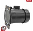 ESEN SKV Kütle hava akış sensörü 12V — Nissan 300zx (2)