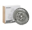 RIDEX REMAN Volan 319mm, 105 — Nissan Primera (1)