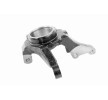 VAICO Direksiyon mafsalı Ön aks sol, Orijinal VAICO Kalitesi — Mercedes-Benz G-Class (9)