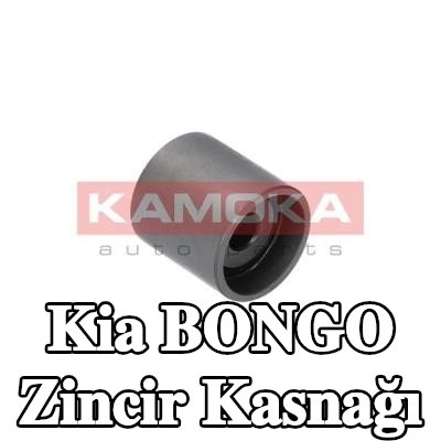 KAMOKA Zincir kasnağı — 2000 Kia Bongo