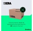 ERA Gaz kelebeği konum sensörü (TPS) — Nissan Maxima (4)