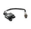 FORD NOx sensörü — Ford Transit Connect (2)