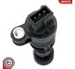 ESEN SKV Sensör, hız / RPM — Mitsubishi Carisma (3)