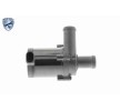 VEMO Su Pompası, tutuculu park ısıtıcısı, EXPERT KITS + — 2012 Volkswagen Amarok (4)