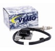 VEMO NOx Sensörü, üre enjeksiyonu — Hyundai Tucson (2)