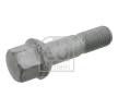 FEBI BILSTEIN Tekerlek Cıvatası 17, 61mm — Mercedes-Benz Clc (4)