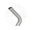 AIC Hidrolik direksiyon hortumu — Ford StreetKA (3)