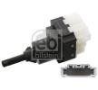 FEBI BILSTEIN Fren Lambası Anahtarı — SEAT Exeo (6)