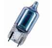 OSRAM Sinyal lambası, COOL BLUE INTENSE yeni nesil, W5W, 12V — Opel Astra (2)