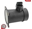 ESEN SKV Kütle hava akış sensörü 12V — Nissan Serena (2)
