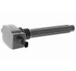 VEMO Orijinal VEMO Kalitesinde ateşleme bobini, 2-pin connector, 12V — Volkswagen Routan (1)