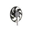MAHLE Fan, radyatör 312mm, radyatör fanı kapağı olmadan — Mercedes-Benz Viano (6)