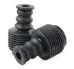 BILSTEIN Toz kapağı kiti, shock absorber - B1 Service Parts, Ön Aks — Renault Megane (2)