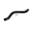 DT Spare Parts خرطوم نظام التوجيه المعزز — Mercedes-Benz Sprinter (1)