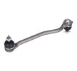 FEBI BILSTEIN Rot kolu grubu Ön Aks Sol, 410mm, taç somun ile — Nissan Urvan (1)