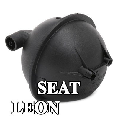 FEBI BILSTEIN مخزن الضغط — SEAT Leon