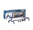 H&R Anti-roll bar kiti — 1990 BMW 3 Series (1)