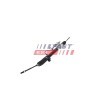 FAST Direksiyon Seti — Nissan X-trail (2)