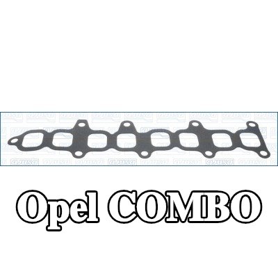 AJUSA حشية مشعب السحب — 2002 Opel Combo