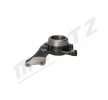 MERTZ Direksiyon mafsalı Ön aks sol — 2010 Hyundai Tucson (5)