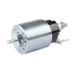 AS-PL Marş solenoidi — Nissan Pick Up (3)