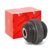 TRW Rulmanlı Mafsal 18, 8mm — Peugeot 206 (1)