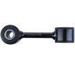 LEMFÖRDER Ön aks sol anti-roll bar bağlantısı, Ön Aks Sağ — 2000 Volkswagen Transporter (9)