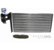 VEMO Aksesuarları dahil ısıtıcı matrisi, EXPERT KITS + — Volkswagen Lt (1)