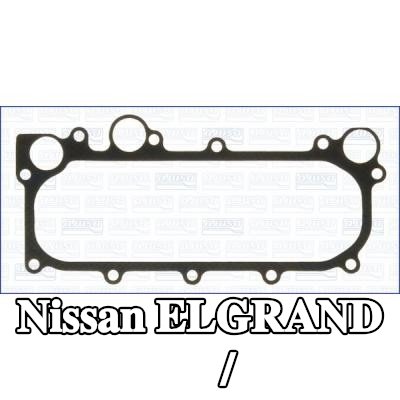 AJUSA حشية / مانع تسرب — 2000 Nissan Elgrand