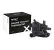 RIDEX Termostat — 2016 Citroën Spacetourer (1)