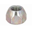ACKOJA Tekerlek Somunu 21, M12 x 1, 25mm — Nissan Pathfinder (3)