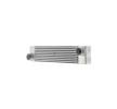 MAHLE Intercooler — 2004 BMW 5 Series (3)