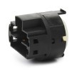 RIDEX Kontak anahtarı — Citroën Relay (3)