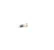MAHLE Fan motoru direnci — SEAT Arona (7)