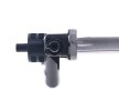 MAHLE Motor radyatörü — Nissan Micra (9)