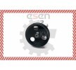 ESEN SKV Hidrolik direksiyon pompası — Nissan Kubistar (5)