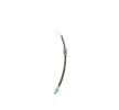 BOSCH Fren hortumu 435mm — 2012 Honda Cr-v (1)