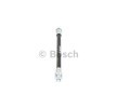 BOSCH Fren hortumu 195mm — Toyota Yaris (4)