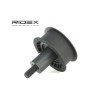 RIDEX Servis kiti — SEAT Cordoba (11)