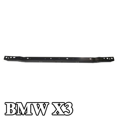 BLIC قضيب عرضي أمامي — BMW X3