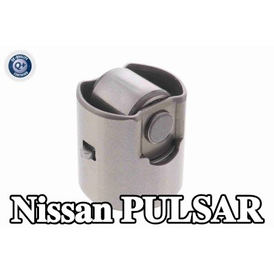 VEMO المكبس، مضخة الضغط العالي — Nissan Pulsar