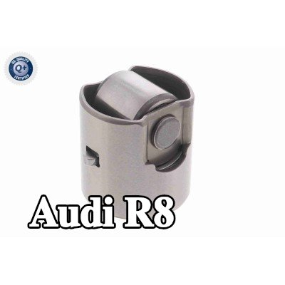 VEMO المكبس، مضخة الضغط العالي — Audi R8