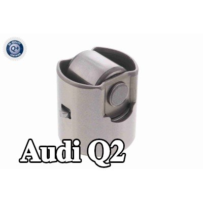 VEMO المكبس، مضخة الضغط العالي — Audi Q2