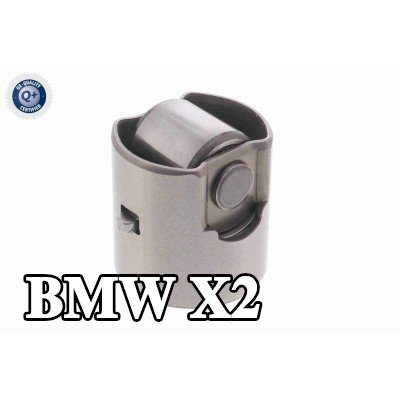 VEMO المكبس، مضخة الضغط العالي — BMW X2