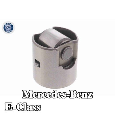 VEMO المكبس، مضخة الضغط العالي — Mercedes-Benz E-Class