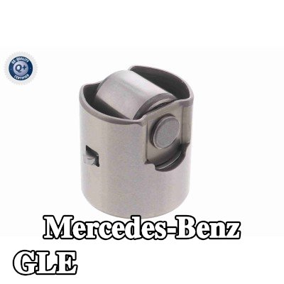 VEMO المكبس، مضخة الضغط العالي — Mercedes-Benz Gle