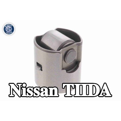 VEMO المكبس، مضخة الضغط العالي — Nissan Tiida