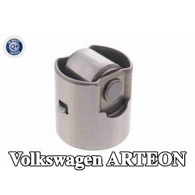 VEMO المكبس، مضخة الضغط العالي — Volkswagen Arteon